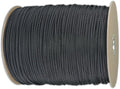Paracord Planet Paracord by ParacordPlanet
