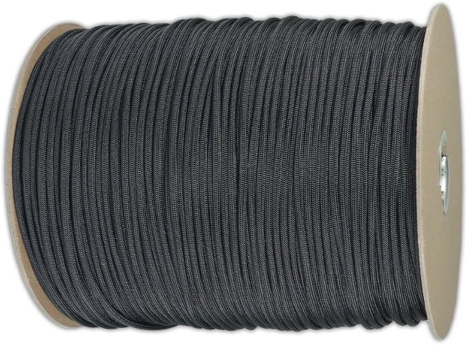 Paracord Planet Paracord by ParacordPlanet