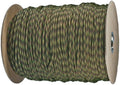 Paracord Planet Paracord by ParacordPlanet