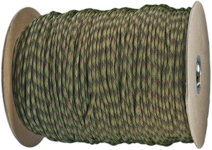 Paracord Planet Paracord by ParacordPlanet