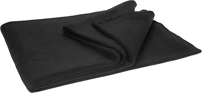 SE Grey Warm 3-lb. Blanket - Image 2