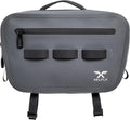 Xelfly Waterproof Fishing Waist Bag by Xelfly