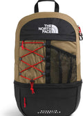 The North Face Borealis Convertible Pack by THENORTHFACE