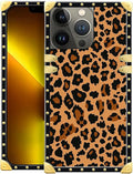Compatible with iPhone 13 Pro Case by Unknown