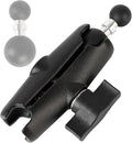 1 inch to 17mm Ball Adapter by Unknown