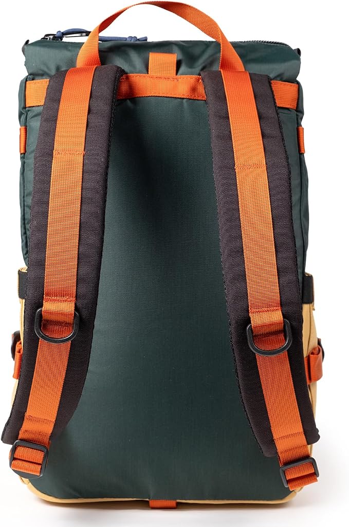 Topo Designs Rover Pack Classic - Image 2