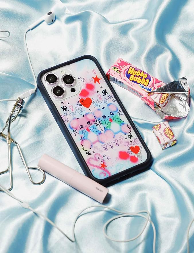 Wildflower Cases - Image 4