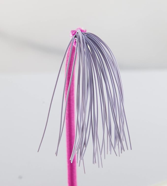 Marcobrothers Multipurpose Mini Bungee Cord - Image 6