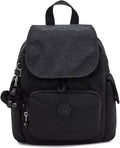 Kipling Women's City Pack Mini Backpack, Lightweight Versatile Daypack by Kipling