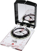 SUUNTO MC-2 Compass: Top-of-The-line Compass by SUUNTO