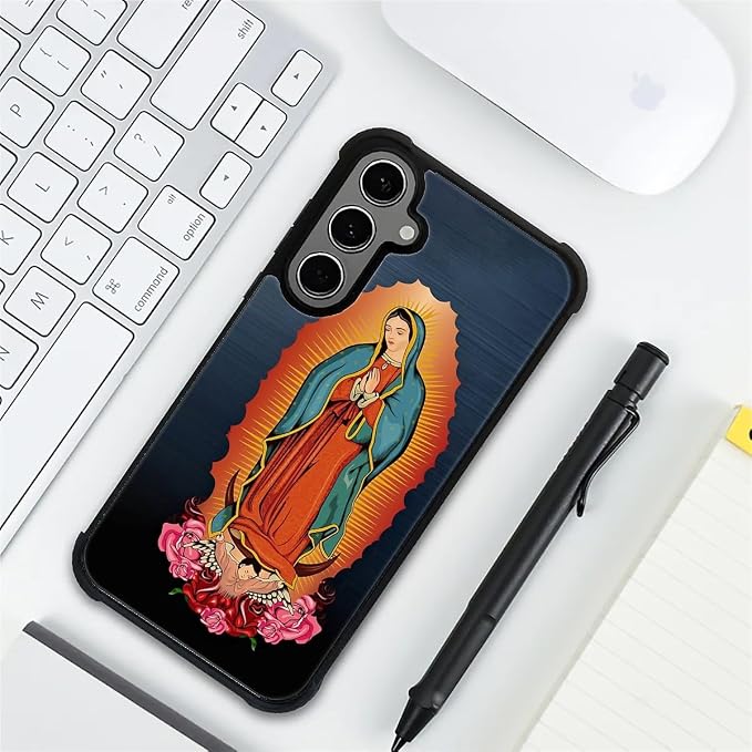 for Samsung Galaxy S24 S25 Plus Case - Image 7