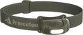 Princeton Tec Fred Headlamp 200 Lumens Dimmable Ultrabright White LED, IPX4 by Princeton+Tec