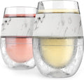 Host Wine Freeze Cup Set of 2 by HOST