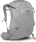 Osprey Mira Women's Hiking Backpack by Osprey