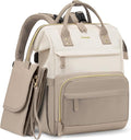 LOVEVOOK Diaper Bag Backpack, Baby Bag by LOVEVOOK