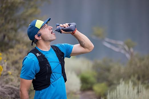 LifeStraw Peak Series - Image 10