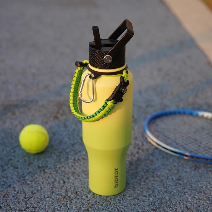 BJPKPK Insulated Water Bottles - Image 7