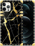 Compatible with iPhone 12 Pro Max Case by Unknown