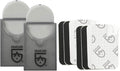 GEAR AID Tenacious Tape Mini Patches by GEARAID