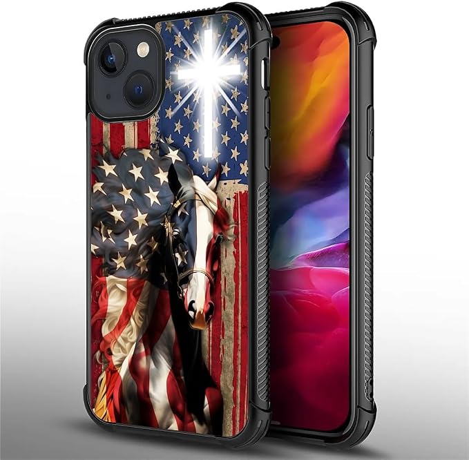 for iPhone 15 Case - Image 4