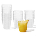 TOSSWARE NATURAL 12oz Arc by TOSSWARE