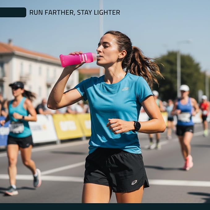 FITLY Soft Flask - Image 6