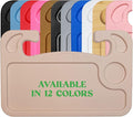 lebogner Steering Wheel Tray, Car Food Trays by lebogner