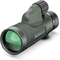 Hawke Endurance ED Monocular by Hawke