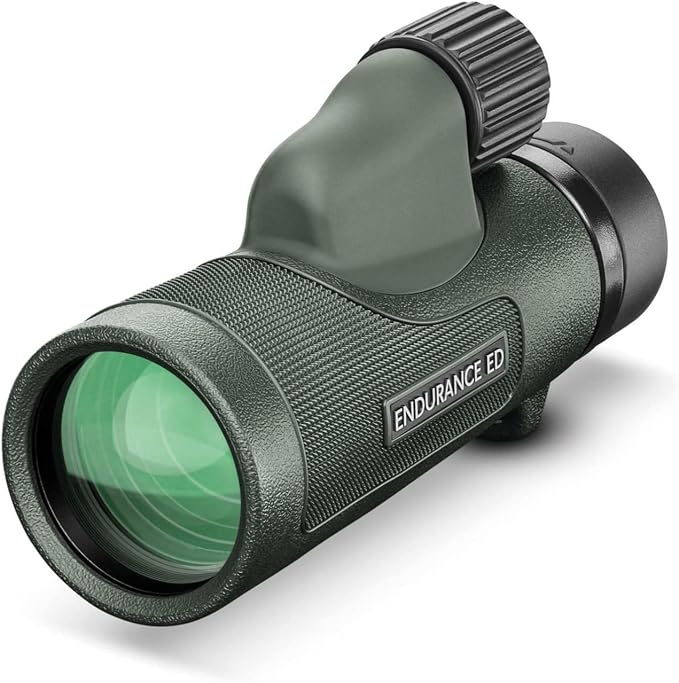 Hawke Endurance ED Monocular by Hawke