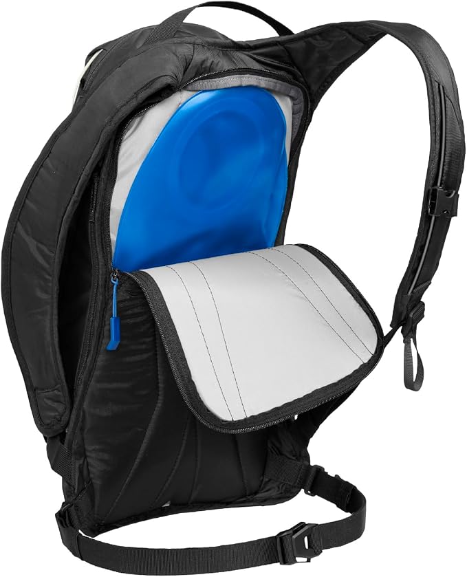 CamelBak Powderhound 12 Snow Hydration Pack 70oz - Image 14