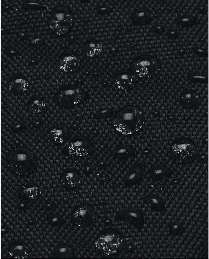 Under Armour Unisex-Adult Hustle 6.0 Backpack, One Size Fits Most - Image 5