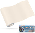 OAZ 3.9 x 63 inch Nylon Repair Patches Nylon Fabric Patch Self-Adhesive Fabric by OAZ
