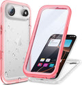 Cozycase TOP Waterproof Case for iPhone Air by Cozycase