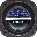 RitchieRitchie SS-5000-12 Flush Mount Supersport Compass by Ritchie