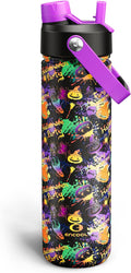 ENCOOL Insulated Water Bottle by ENCOOL