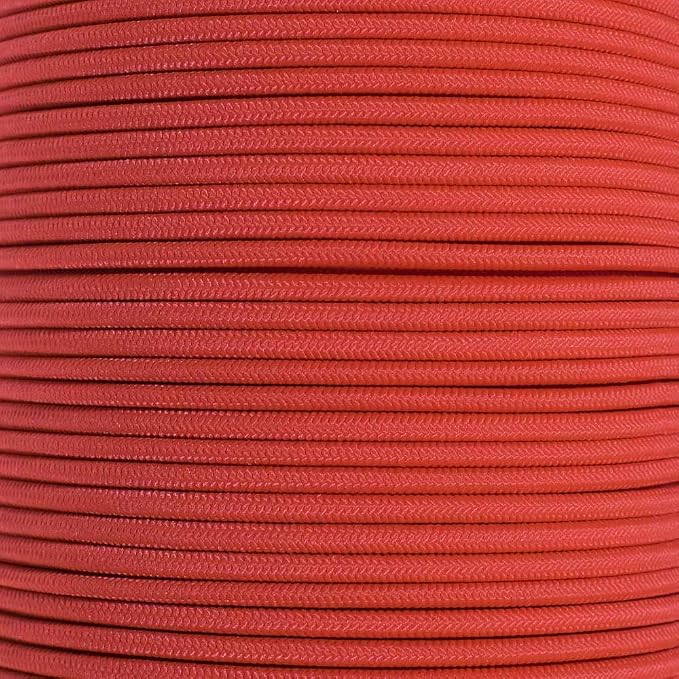 Paracord Planet 1/8-Inch Shock Cord by ParacordPlanet