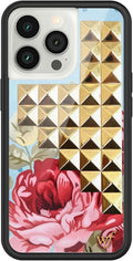 Wildflower Cases by WildflowerCases