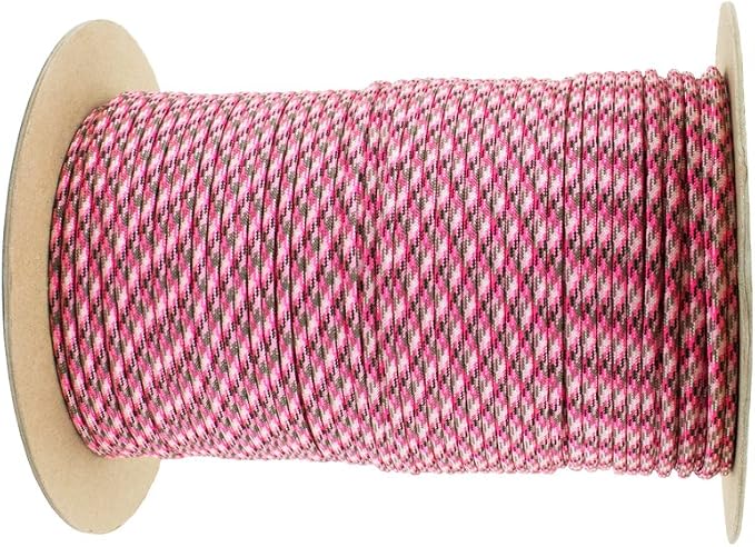 Paracord Planet Paracord by ParacordPlanet