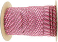 Paracord Planet Paracord by ParacordPlanet