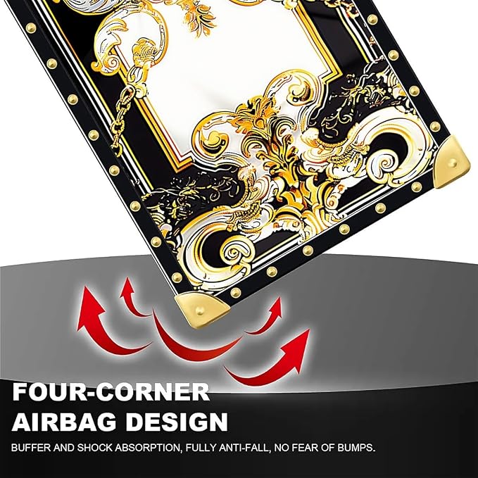 Compatible with iPhone 16 Pro Case - Image 7