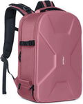 MOSISO Camera Backpack, DSLR/SLR/Mirrorless Photography Camera Bag 15-16 inch by MOSISO