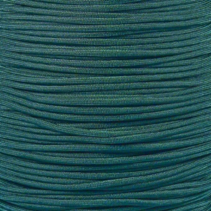 Paracord Planet Paracord by ParacordPlanet