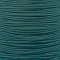 Paracord Planet Paracord by ParacordPlanet