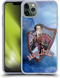 Head Case Designs Officially Licensed Harry Potter Quidditch 2 Prisoner of by CaseDesigns