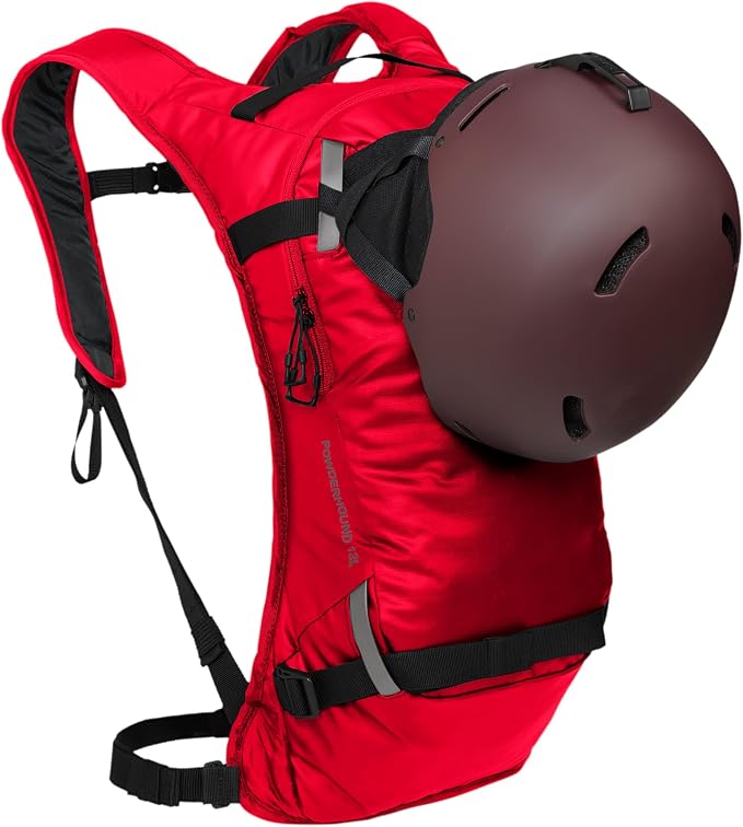 CamelBak Powderhound 12 Snow Hydration Pack 70oz - Image 7
