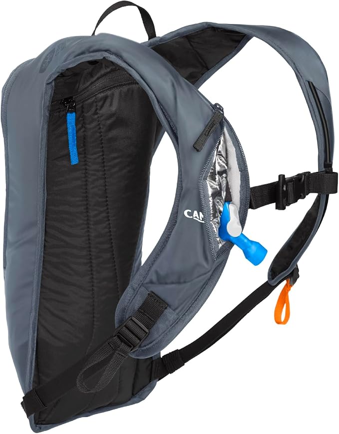 CamelBak Zoid Snow Hydration Pack 70oz - Image 10