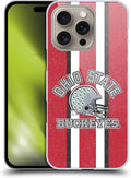 Head Case Designs Officially Licensed Ohio State University Helmet Football by CaseDesigns