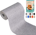 Canvas Repair Tape, Fabric Repair Patch, 4×70 Inches, Outdoor Gear Patch by Unknown