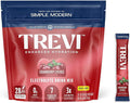 TREVI™ Everyday Sugar Free Electrolytes by Trevi