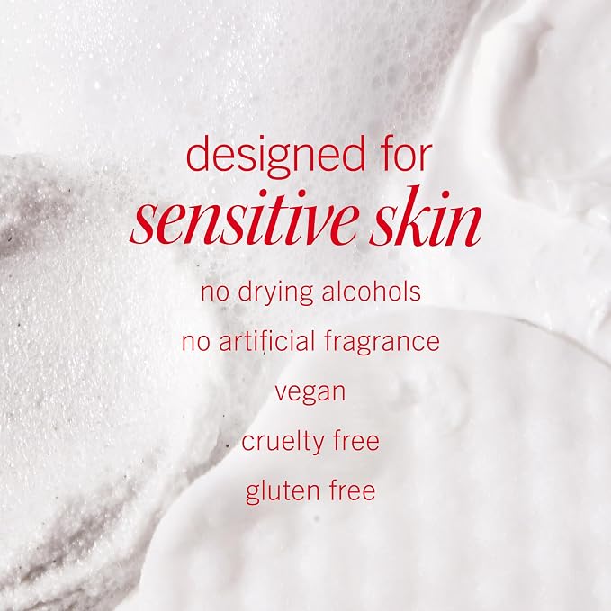 First Aid Beauty Face Faves Kit - Image 5